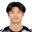 Riku Kuwako — Hậu vệ, FC Osaka