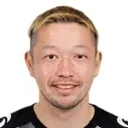 Kazuya Mima — Hậu vệ, FC Osaka