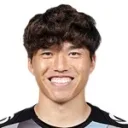 Kakeru Sakamoto — Hậu vệ, FC Osaka