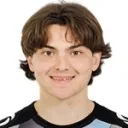 Johnny Angelini — Hậu vệ, FC Osaka