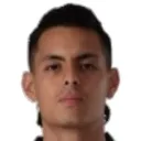 Leonardo Ruiz — Tiền đạo, FC Seoul