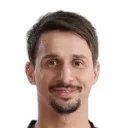 Aleksandar Paločević — Tiền vệ, FC Imabari