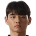 Hwang Do-yoon — Tiền vệ, FC Seoul