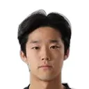 Jang Han-gyeol Park — Tiền vệ, FC Seoul