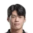 Choi Jun — Hậu vệ, FC Seoul