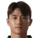 Soo-il Park — Hậu vệ, FC Seoul