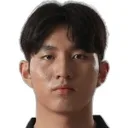 Seong-hun Park — Hậu vệ, FC Seoul