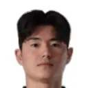 Lee Sang-min — Hậu vệ, FC Seoul