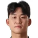 Lee Han-do — Hậu vệ, FC Seoul