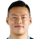 Gu Sung-yun — Thủ môn, FC Seoul