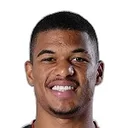 Marcelo Ryan — Tiền đạo, FC Tokyo
