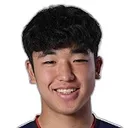 Maki Kitahara — Tiền vệ, Fujieda MYFC