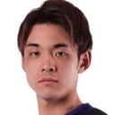 Fuki Yamada — Tiền vệ, FC Tokyo