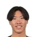Kaede Suzuki — Tiền vệ, FC Tokyo