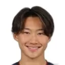 Kio Tanaka — Tiền vệ, FC Tokyo