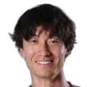 Sei Muroya — Hậu vệ, FC Tokyo