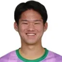 Shuto Nagano — Hậu vệ, FC Tokyo
