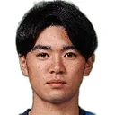 Kento Hashimoto — Hậu vệ, FC Tokyo