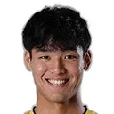 Wataru Goto — Thủ môn, FC Tokyo