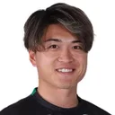 Hayate Tanaka — Thủ môn, FC Tokyo