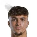 Jose Marquez — Tiền đạo, Worthing FC