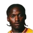 Jili Buyabu — Tiền vệ, Rotherham United