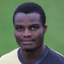 Neil Kengni Kuemo — Hậu vệ, Forest Green Rovers