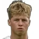 William Merrett — Hậu vệ, Hereford FC