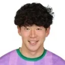 Ken Yamura — Tiền đạo, JEF United Chiba