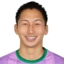Shunnosuke Matsuki — Tiền đạo, Fujieda MYFC
