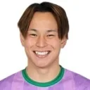Kosei Okazawa — Tiền vệ, Cerezo Osaka