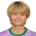 Ren Asakura — Tiền vệ, Vegalta Sendai