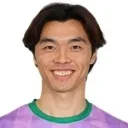 Yusuke Kikui — Tiền vệ, Fujieda MYFC