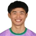 Yuto Nakamura — Tiền vệ, Fujieda MYFC
