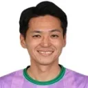 Yoshiki Matsushita — Tiền vệ, Tochigi SC