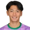Kaito Seriu — Tiền vệ, Fujieda MYFC