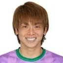 Ryota Kajikawa — Tiền vệ, Fujieda MYFC