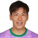 Masahiko Sugita — Tiền vệ, Fujieda MYFC