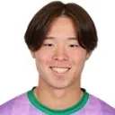 Taiga Kawamoto — Tiền vệ, Fujieda MYFC