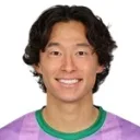 So Nakagawa — Hậu vệ, Fujieda MYFC