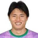 Yuri Mori — Hậu vệ, Fujieda MYFC