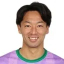 Ryosuke Hisadomi — Hậu vệ, Fujieda MYFC