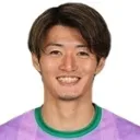 Shota Suzuki — Hậu vệ, Fujieda MYFC