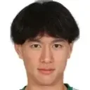 Yusei Kondo — Hậu vệ, Fujieda MYFC