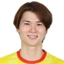 Junto Taguchi — Thủ môn, Fujieda MYFC