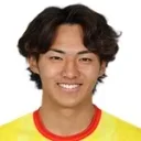 Daishi Kurisu — Thủ môn, Fujieda MYFC