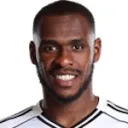 Issa Diop — Hậu vệ, Ipswich Town