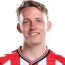 Harrison Jones — Tiền vệ, Peterborough United