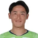 Ibuki Yoshida — Tiền đạo, Gainare Tottori