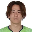 Shinya Yajima — Tiền vệ, Gainare Tottori